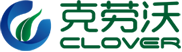 克勞沃(北京)生態(tài)科技有限公司