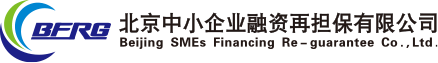 北京中小企業(yè)融資再擔(dān)保有限公司