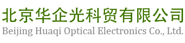 防火涂料-北京華企光科貿有限公司