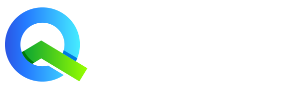 優(yōu)豐互聯(lián) - 為站長(zhǎng)提供一站式產(chǎn)品與服務(wù) - 優(yōu)豐互聯(lián)