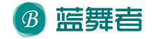 藍舞者APP - 開啟你的國標(biāo)新世界