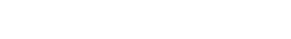 北京林大資產經營有限公司