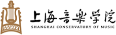 東方樂器博物館