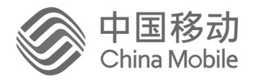 天津萬誠國際貿(mào)易有限公司