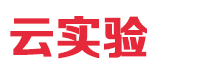 ViewPage1 電子商務網絡創業虛擬仿真實驗，電子商務網店運營管理虛擬仿真實驗，電子商務教學云實驗實訓平臺，多店鋪商城云實驗