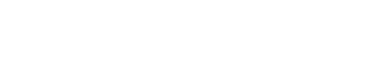 同濟建筑能源學術日