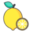 百萬信息網(wǎng)