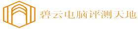 月夜下載,欲火視頻下載,域名停域2023app黃頁免費(fèi)下載,域名停靠網(wǎng)站軟件app下載大全v1.9.6-應(yīng)用介紹,域名停靠軟件app下載免費(fèi)安裝,域名停靠盤他射門下載v1.3.9-域名停靠盤2023,域名停靠盤他射門下載v1.3.9-域名停靠盤2021,域名停靠盤他射門下載v1.3.8-域名停靠盤,域名停靠盤他app大全下載2023,域名停靠app盤他免費(fèi)下載大全2023,域名停靠app免費(fèi)下載大全安裝2023最新版,域名停靠app免費(fèi)下載大全安裝2023,域名停靠app免費(fèi)下載大全,域名停靠app免費(fèi)下載,域名停靠app大全免費(fèi)下載網(wǎng)站入口黃頁糟老頭,域名停靠app大全免費(fèi)下載網(wǎng)站入口2024年手機(jī)搜狐,域名停靠app大全免費(fèi)下載網(wǎng)站入口2023年手機(jī)搜狐,浴火視頻app下載安裝無限看免費(fèi)一-蘇州晶體公司美食,芋圓呀呀天竺少女免費(fèi)下載,游咔下載
