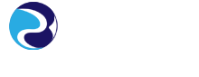 水性漆-鋼結構防腐涂料-氟碳漆-環氧富鋅底漆-本洲涂料