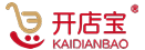 開店寶_開店寶支付服務有限公司【官方網站】- 開店寶U米/pos機/mpos
