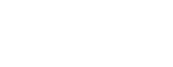 CBNData-第一財(cái)經(jīng)商業(yè)數(shù)據(jù)中心