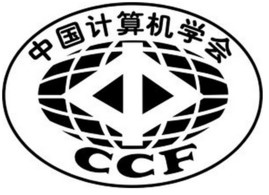 數(shù)據(jù)挖掘會議