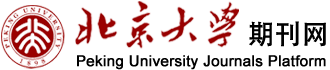 北京大學(xué)期刊網(wǎng)