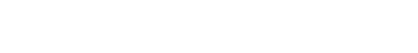 武漢大學(xué)高性能混凝土材料與結(jié)構(gòu)團(tuán)隊(duì)