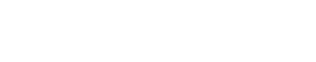 湖南農業大學經濟學院