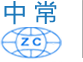 常熟提花機(jī)|提花機(jī)|高速提花機(jī)|高速電子提花機(jī)|提花機(jī)生產(chǎn)商-常紡機(jī)械
