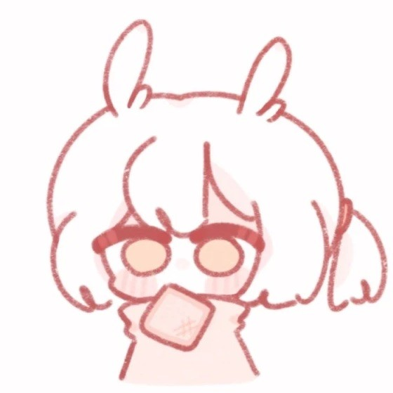 學習記錄