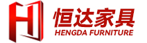 深圳辦公家具定制廠家-辦公家具班臺-專業定制屏風卡位-深圳市恒達家具實業有限公司