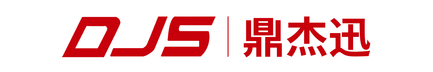 SIP網絡可視對講|電梯IP五方對講|五方通話系統|無人值守停車場IP對講系統|校園景區一鍵報警立柱鼎杰迅