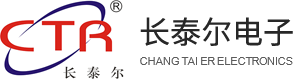東莞市長泰爾電子有限公司_電位器_編碼器_通訊電子產品