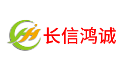 武漢安防公司_武漢監控_武漢攝像頭安裝_武漢網絡布線 - 武漢長信鴻誠科技有限公司