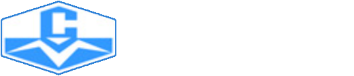 中國海洋大學 化學化工學院