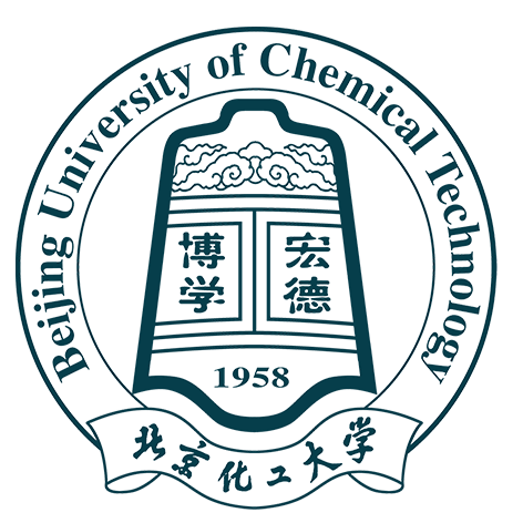 北京化工大學化學學院