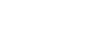 橙券_國內領先的數字權益解決方案提供商