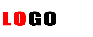 誠宇生物科技(上海)有限公司