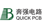 奔強(qiáng)電路_高端,多層PCB定制,PCB打樣,PCB生產(chǎn)及HDI PCB線路板廠家-深圳奔強(qiáng)電路官網(wǎng)
