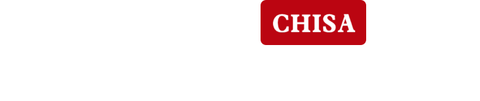 神州學人網