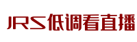 洛陽微針印刷有限公司-洛陽印刷廠|洛陽印刷公司|樣本宣傳冊海報包裝盒印刷|紙箱手提袋印刷|彩色印刷|畫冊包裝彩色信封印刷