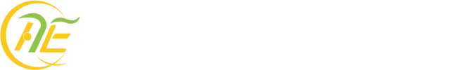 中國基礎(chǔ)教育質(zhì)量監(jiān)測(cè)協(xié)同創(chuàng)新中心-首頁
