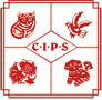 中國(guó)國(guó)際寵物水族展覽會(huì)CIPS-首頁(yè)