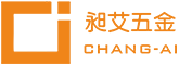 儀器機箱廠家-儀表外殼定制-19英寸機箱-昶艾五金（東莞）有限公司