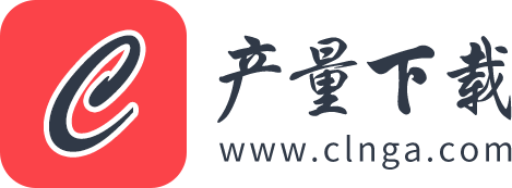 手機(jī)游戲下載_手機(jī)熱門APP軟件下載-產(chǎn)量下載