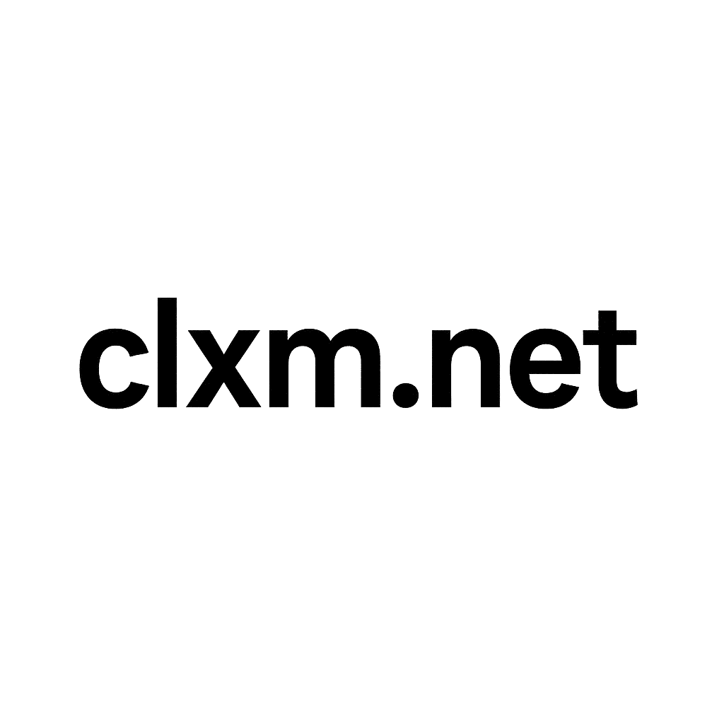clxm.net - 免費高清影視在線觀看，最新電影電視劇無廣告暢看，免VIP追劇神器
