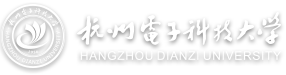 材料與環境工程學院
