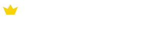 愛體育娛樂口碑好-愛游戲(ayx)中國體育-愛體育全站app平臺