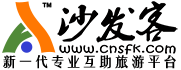 沙發(fā)客網(wǎng)|新一代沙發(fā)客專業(yè)網(wǎng)站|俱樂部 -  Powered by Discuz!