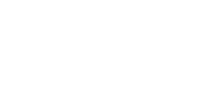 [官網]江蘇士林電氣集團有限公司耐火橋架,管型母線,鐵路預埋槽,抗震支架