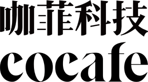 咖菲星 | 數(shù)字藏品SaaS
