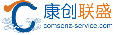 康創(chuàng)聯(lián)盛官網(wǎng)