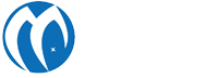 輕量化資產(chǎn)管理系統(tǒng)，固定資產(chǎn)管理軟件，RFID盤點系統(tǒng)，RFID智能設備——麥吉優(yōu)卡資產(chǎn)云