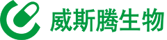 威斯騰生物——16年專注模式動物/原代培養(yǎng)/基因編輯??！