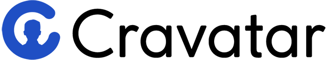 Cravatar – 互聯網公共頭像服務