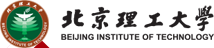 自主智能無人系統全國重點實驗室