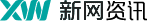樂運(yùn)常識(shí)網(wǎng)，一個(gè)學(xué)習(xí)知識(shí)和了解常識(shí)的網(wǎng)站