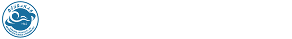 新加坡研究中心