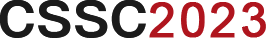 第七屆中國系統(tǒng)科學(xué)大會